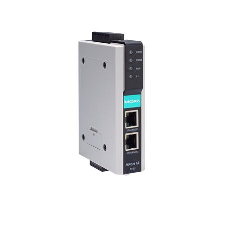 NPORT-IA-5150
