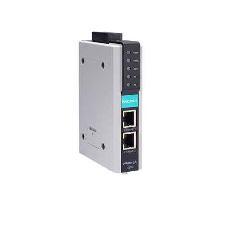 NPORT-IA-5250I-T