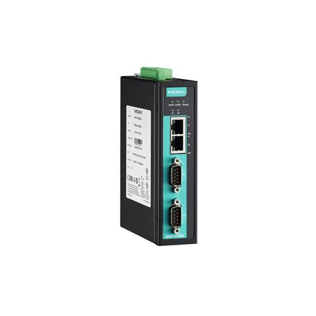 NPORT-IA5150AI