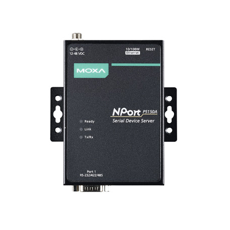 NPORT-P5150A