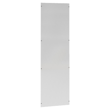 NSY2SP206