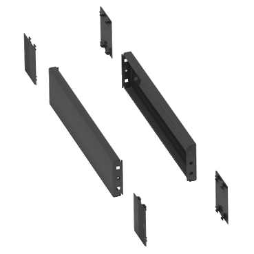 NSYSPS8100