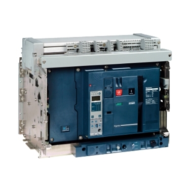 NW40H14PMDO2.0E
