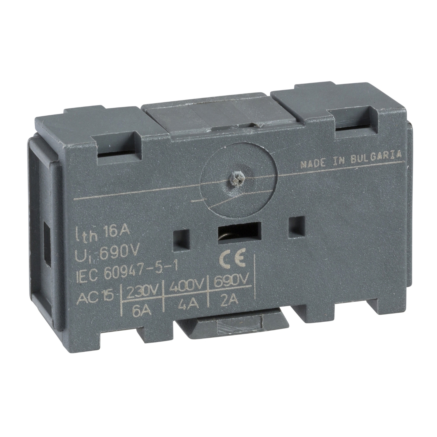 NXBA11