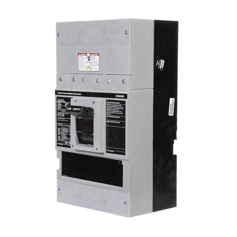 NXD63S120A
