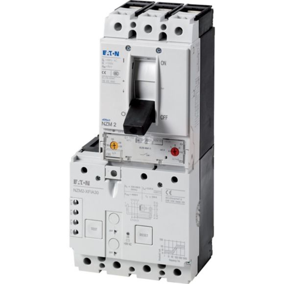 NZMB2-A200