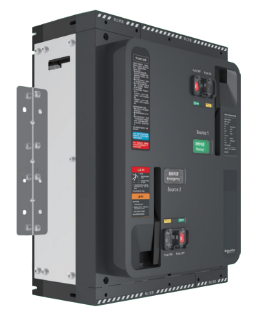 OT40004D5I