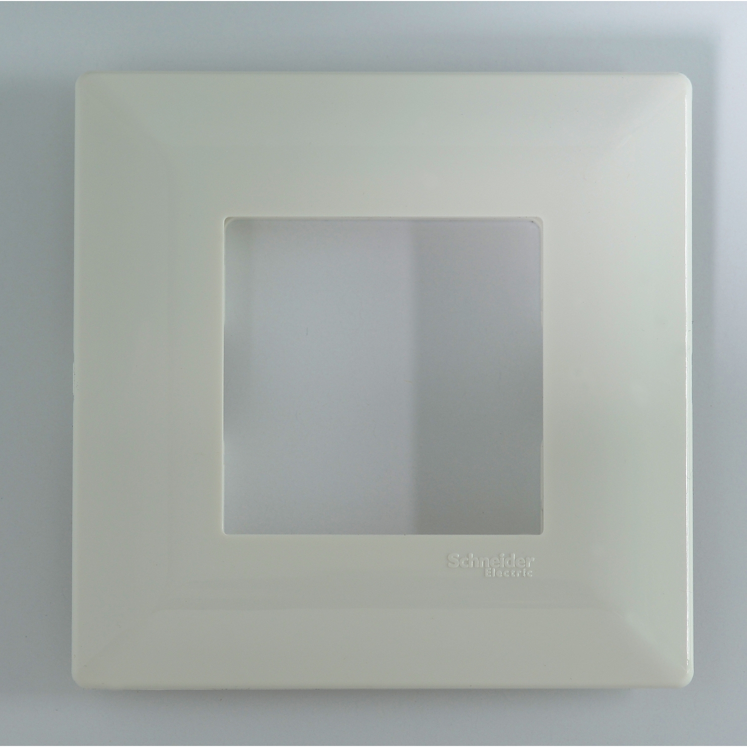 P0702_N
