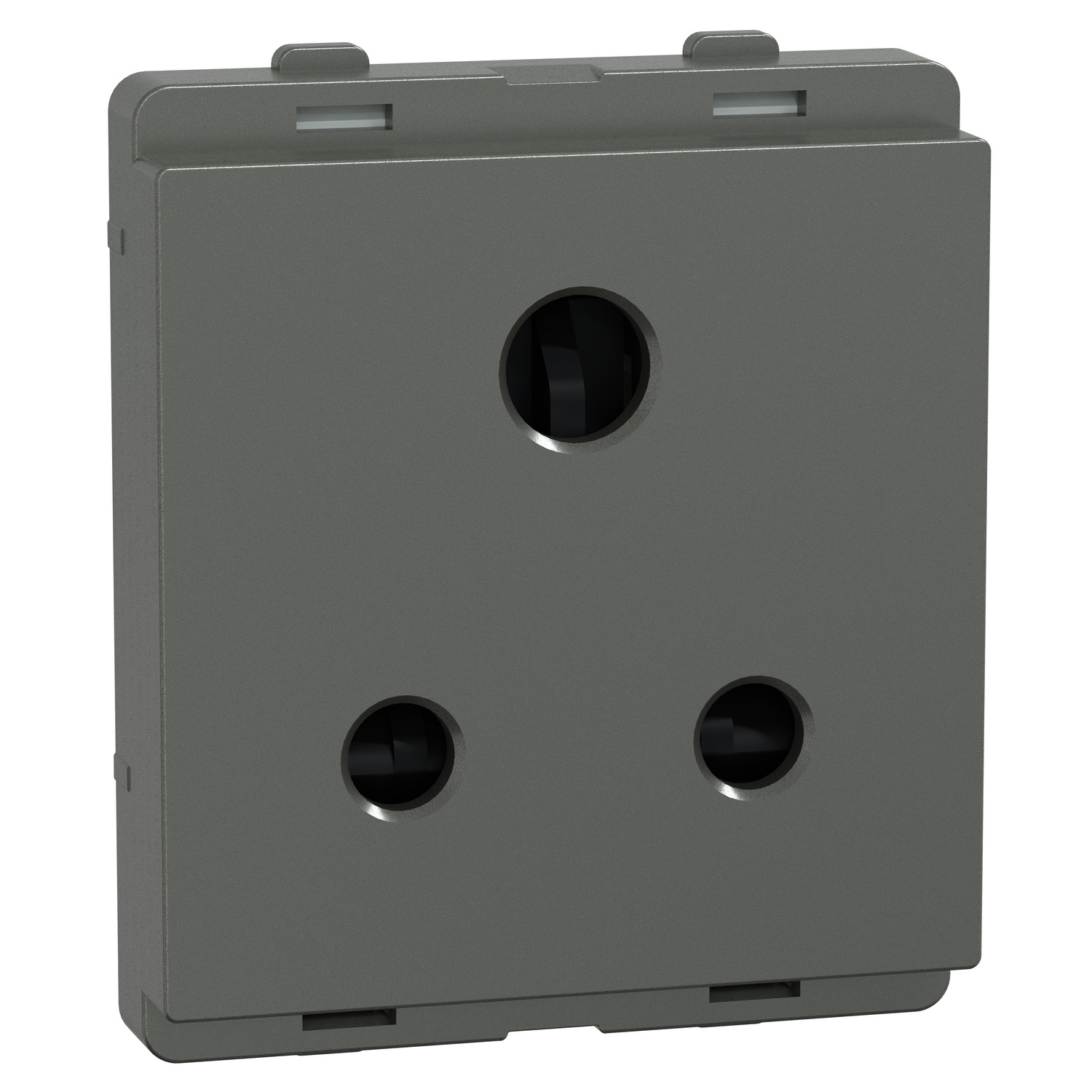 P2005NS_PG_N