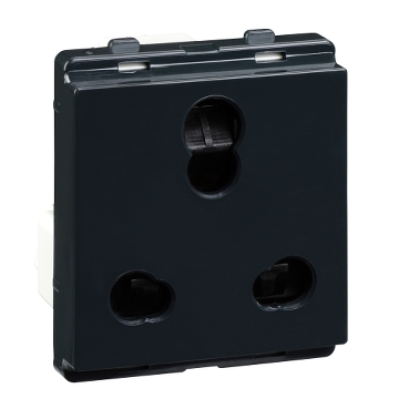 P2106_DG