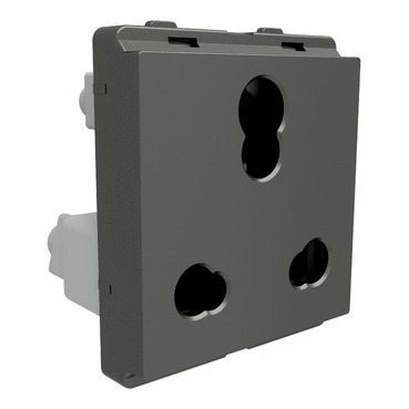 P2106_PG_N