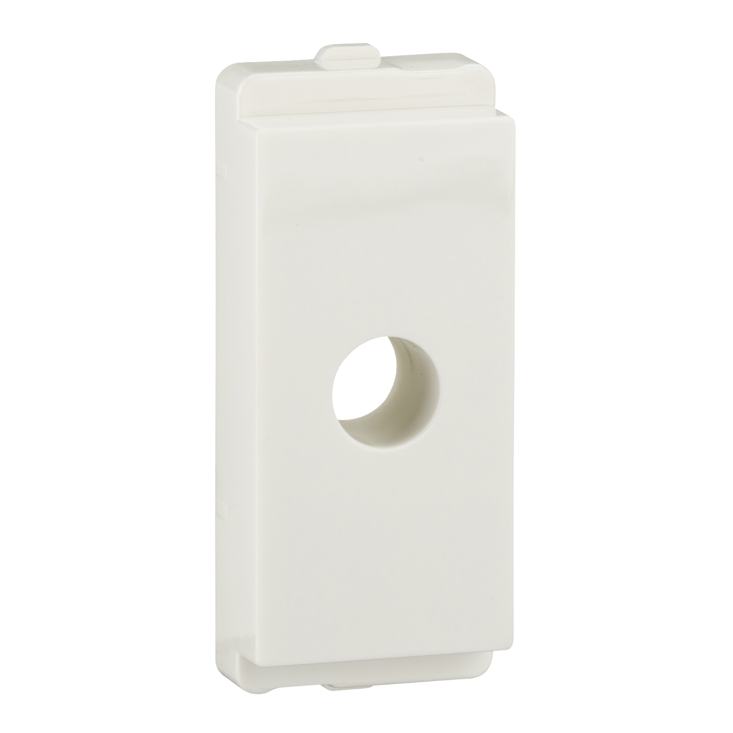 P4550