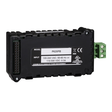 P620PB