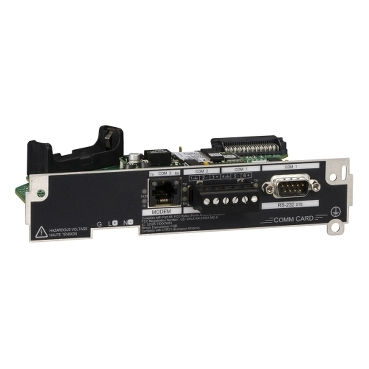 P765CE0A