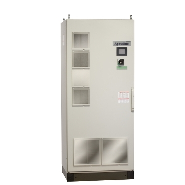 PCS050D5N1