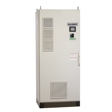 PCS100D5N1