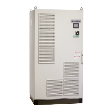 PCS300D5N1