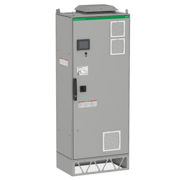 PCSP120D5N12