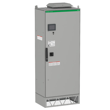 PCSP120D5N2