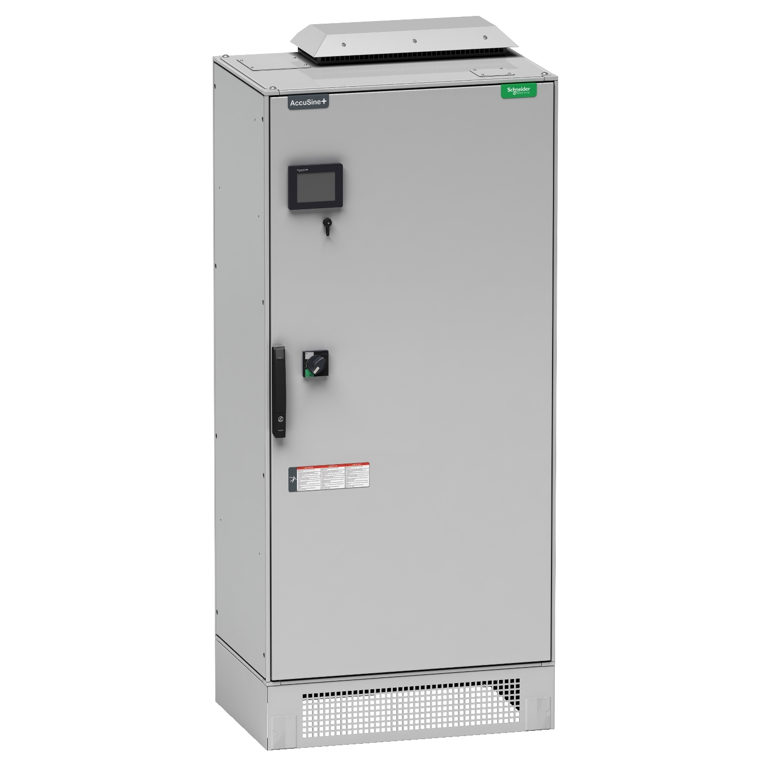 PCSP200D5IP31
