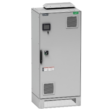 PCSP200D5N12