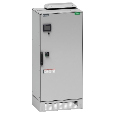 PCSP200D5N2