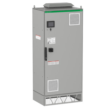 PCSP300D5N12