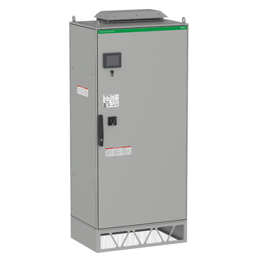 PCSP300D5N2