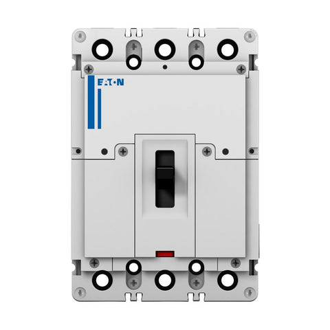 PDG22F0060TFFJ