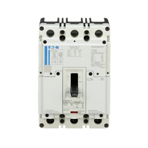 PDG23M0100TFFJ