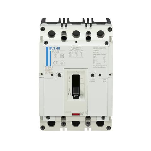 PDG23M0225TFFJ
