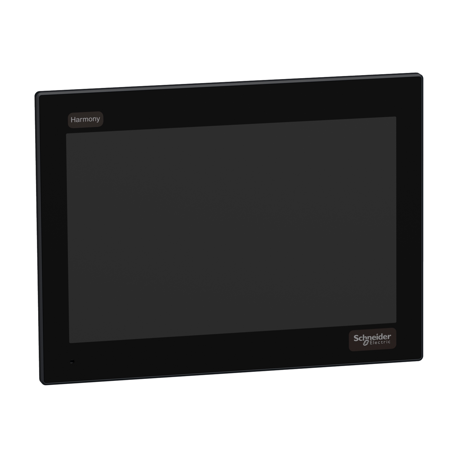 PFXFP5600TPD