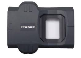 PFXZCCEUSS1