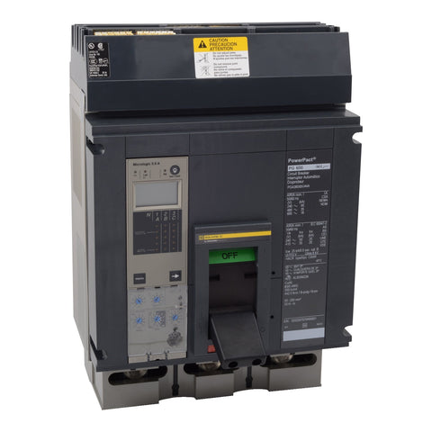 PGA36060U44A