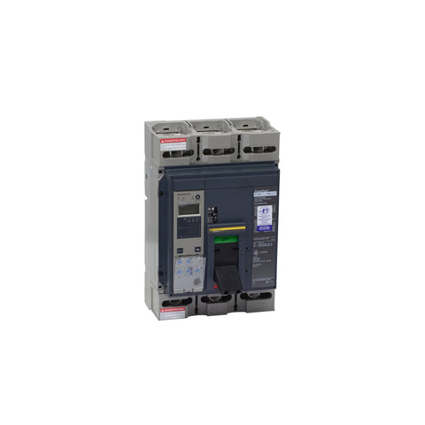 PGL36060CU44A