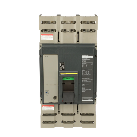 PGL36100