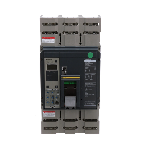 PGL36100U44A