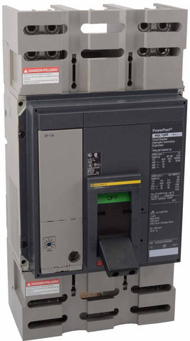 PGL36120U31A