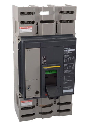 PGL36120U41A