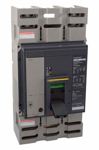 PGL36120U44A