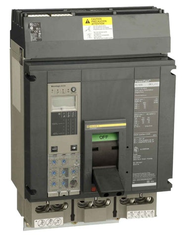 PJA36100U41A