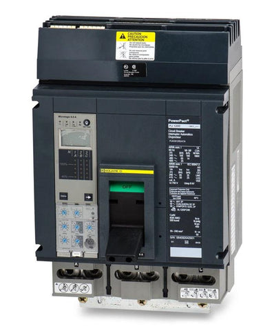 PJA36120U41A