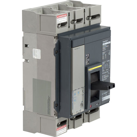 PJL36080U31A