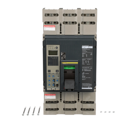 PJL36120U44A