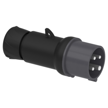PKE16M444