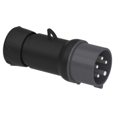 PKE16M445