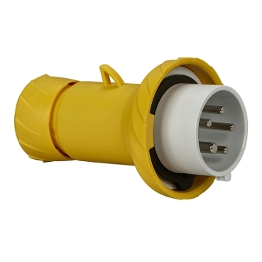 PKE16M715