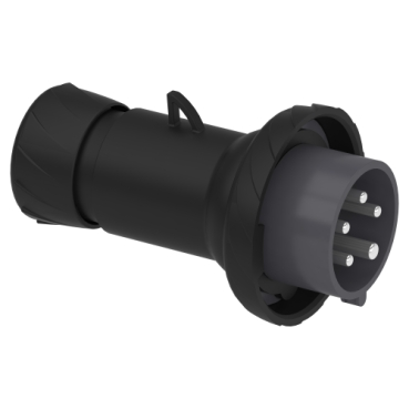 PKE16M745