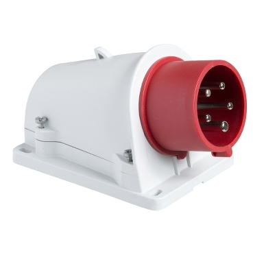 PKE16W435