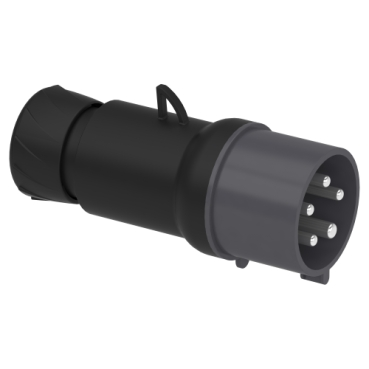 PKE32M445